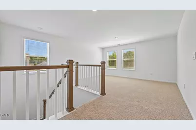 35 Pony Gallop Lane, Clayton, NC 27520 - Photo 21