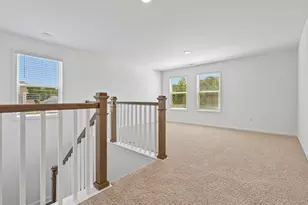 35 Pony Gallop Ln, Clayton, NC 27520 - Photo 21