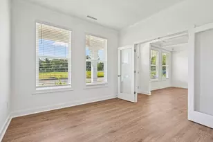 35 Pony Gallop Ln, Clayton, NC 27520 - Photo 5