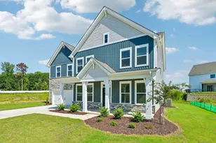35 Pony Gallop Ln, Clayton, NC 27520 - Photo 3