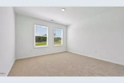 35 Pony Gallop Lane, Clayton, NC 27520 - Photo 41