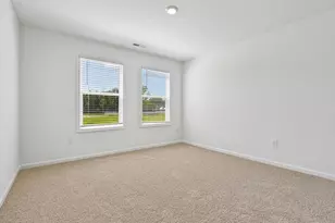 35 Pony Gallop Ln, Clayton, NC 27520 - Photo 41