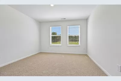 35 Pony Gallop Lane, Clayton, NC 27520 - Photo 43