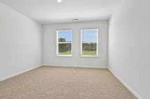 35 Pony Gallop Ln, Clayton, NC 27520 - Photo 43