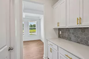 35 Pony Gallop Ln, Clayton, NC 27520 - Photo 13