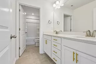 35 Pony Gallop Ln, Clayton, NC 27520 - Photo 47