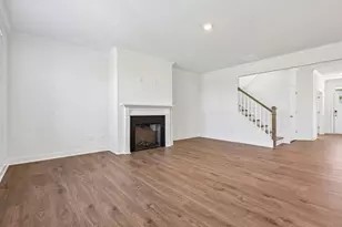 35 Pony Gallop Ln, Clayton, NC 27520 - Photo 19