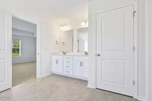 35 Pony Gallop Ln, Clayton, NC 27520 - Photo 29