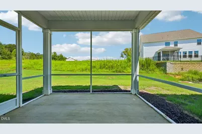35 Pony Gallop Lane, Clayton, NC 27520 - Photo 51