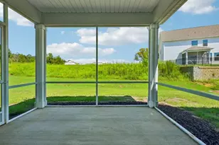35 Pony Gallop Ln, Clayton, NC 27520 - Photo 51