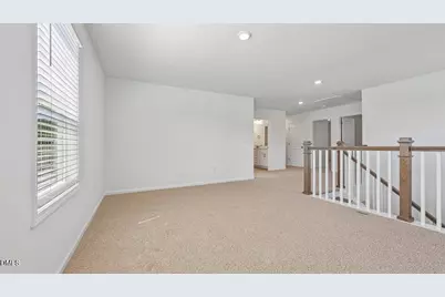 35 Pony Gallop Lane, Clayton, NC 27520 - Photo 23