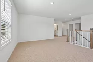 35 Pony Gallop Ln, Clayton, NC 27520 - Photo 23