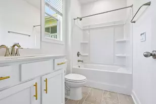 35 Pony Gallop Ln, Clayton, NC 27520 - Photo 45
