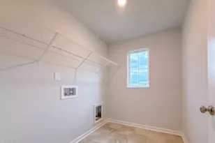66 Thomas Trl, Lillington, NC 27546 - Photo 29