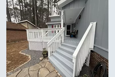 465 Harbor Trace, Sanford, NC 27332 - Photo 31