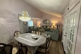 465 Harbor Trce, Sanford, NC 27332 - Photo 5