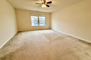 11 Rambler Ln, Durham, NC 27703 - Photo 11