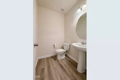 11 Rambler Lane, Durham, NC 27703 - Photo 9