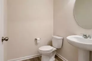 11 Rambler Ln, Durham, NC 27703 - Photo 9
