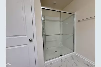 11 Rambler Lane, Durham, NC 27703 - Photo 15