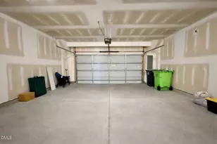 11 Rambler Ln, Durham, NC 27703 - Photo 23