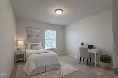 11 Rambler Lane, Durham, NC 27703 - Photo 19