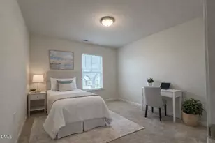 11 Rambler Ln, Durham, NC 27703 - Photo 19