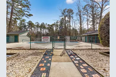 5090 Quail Hollow Road, Sanford, NC 27332 - Photo 45