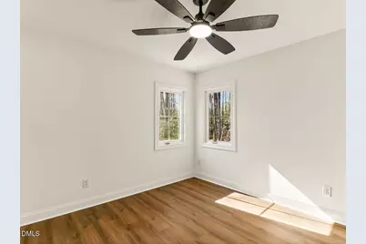 5090 Quail Hollow Road, Sanford, NC 27332 - Photo 27