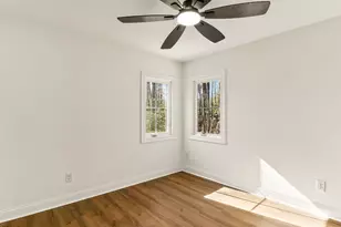 5090 Quail Hollow Rd, Sanford, NC 27332 - Photo 27