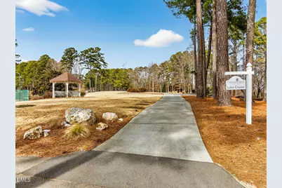 5090 Quail Hollow Road, Sanford, NC 27332 - Photo 43