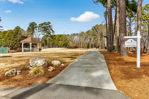 5090 Quail Hollow Rd, Sanford, NC 27332 - Photo 43