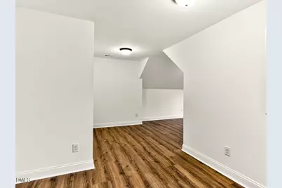 5090 Quail Hollow Road, Sanford, NC 27332 - Photo 33