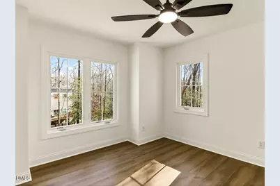 5090 Quail Hollow Road, Sanford, NC 27332 - Photo 31