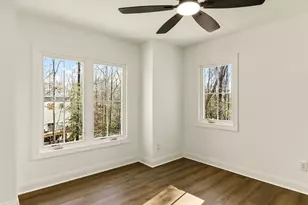 5090 Quail Hollow Rd, Sanford, NC 27332 - Photo 31