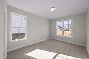 3406 Baybrooke Dr W, Wilson, NC 27893 - Photo 19