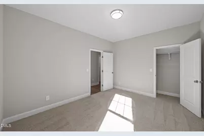 3406 Baybrooke Drive W, Wilson, NC 27893 - Photo 23