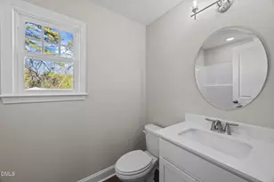 3406 Baybrooke Dr W, Wilson, NC 27893 - Photo 27