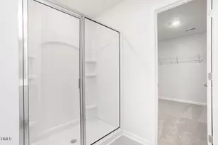 7066 Stockard Rd, Snow Camp, NC 27349 - Photo 23