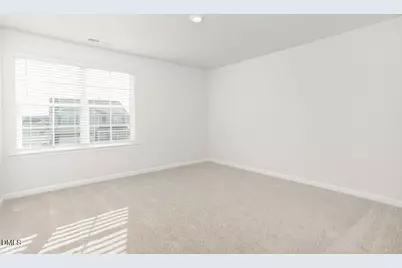 7066 Stockard Road, Snow Camp, NC 27349 - Photo 27