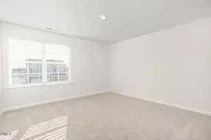 7066 Stockard Rd, Snow Camp, NC 27349 - Photo 27