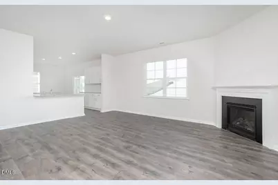7066 Stockard Road, Snow Camp, NC 27349 - Photo 11