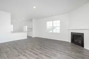 7066 Stockard Rd, Snow Camp, NC 27349 - Photo 11