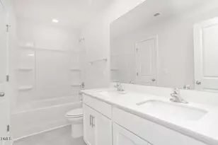 7066 Stockard Rd, Snow Camp, NC 27349 - Photo 29