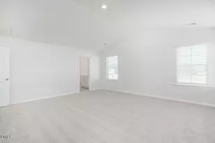 7066 Stockard Rd, Snow Camp, NC 27349 - Photo 21