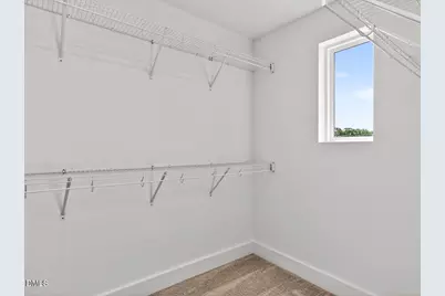 41 Hillway Road, Pittsboro, NC 27312 - Photo 21