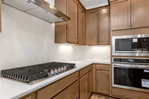 41 Hillway Rd, Pittsboro, NC 27312 - Photo 3