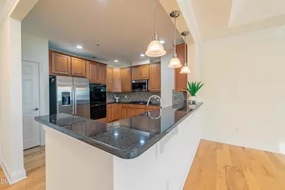 10510 Rosegate Court #301, Raleigh, NC 27617 - Photo 23