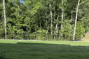 5418 Running Fox Ln, Durham, NC 27703 - Photo 23