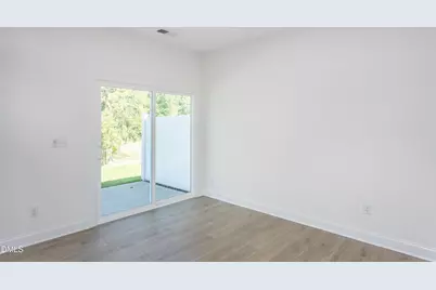 5418 Running Fox Lane, Durham, NC 27703 - Photo 9